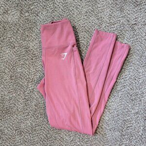 Gymshark Dreamy Leggings